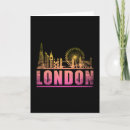 Suche nach london karten Stadtbild