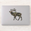 Suche nach bogenjagd aufkleber Camouflage