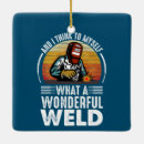 Suche nach schweißer schmuck Schweißen