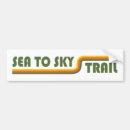 Suche nach train autoaufkleber Jede person