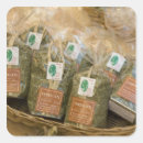 Suche nach provence aufkleber Kraut