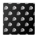 Suche nach tod fliesen Horror