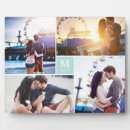 Suche nach boxer fotoplatten Quadrat