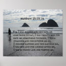 Suche nach 35 kunst Jede person