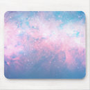 Suche nach sternenklar mousepads Himmlich