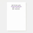 Suche nach lustige post it Lehrer