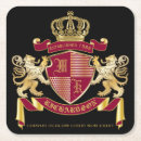 Suche nach krone untersetzer Jede person