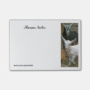 Suche nach bauernhof post it Jede person