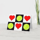 Suche nach tennisball karten Tennislehrer