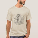 Suche nach medizinstudent tshirts Gesundheitswesen humor