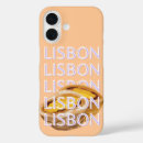 Suche nach portugal iphone hüllen Lisbon