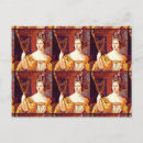 Suche nach queen victoria postkarten Viktorianisch