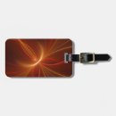 Suche nach mystische gepäckanhänger Für alle