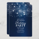 Suche nach funkelnd schnee einladungen Glitzer