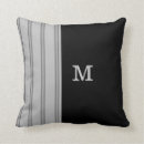 Suche nach mann kissen Modern