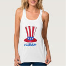Suche nach usa tank tops Us flagge