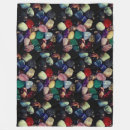 Suche nach stone decken Modern