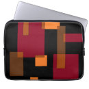 Suche nach böhmisch laptop schutzhüllen Geometrisch