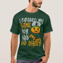 Suche nach halloween party tshirts Kostüm für