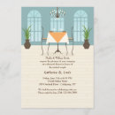 Suche nach restaurants einladungen Jede person