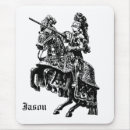 Suche nach mittelalterlicher ritter mousepads Vintag