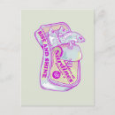 Suche nach schlafen postkarten Jede person