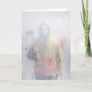 Suche nach mörder karten Gruselig