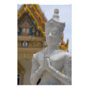 Suche nach koh samui poster Kultur