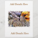 Suche nach tiere flyer Tierwelt