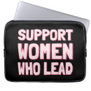 Suche nach frauen laptop schutzhüllen Power