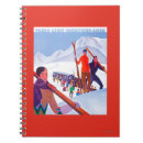 Suche nach ski kleine notizbücher Europäisch