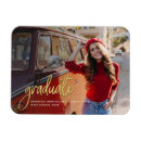 Suche nach abschlussfeier Jede person