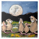 Suche nach mäuse fliesen Jede person