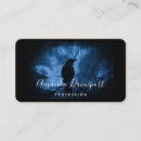 Suche nach krähen visitenkarten Gothic