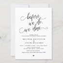 Suche nach handgemachte einladungen Für alle