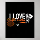 Suche nach birdie poster Sport