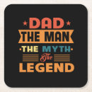 Suche nach mythos untersetzer Papa