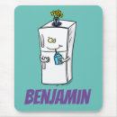 Suche nach lustige mäuse mousepads Für kinder