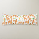 Suche nach baby giraffe kissen Safari