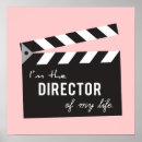 Suche nach klappe poster Film