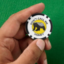 Suche nach zitat poker chips Jede person