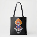 Suche nach clown taschen Für sie