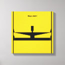 Suche nach hängen leinwandbilder Gelb