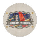 Suche nach flugzeug schneidebrettchen Militär