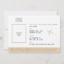 Suche nach aviation einladungen Reise