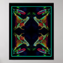 Suche nach blumig poster Kunstvoll