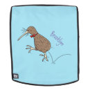 Suche nach kiwi taschen Vogelvogel