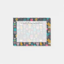 Suche nach skizze post it Muster