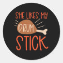 Suche nach lustige brüste basteln party Erntedank