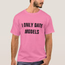 Suche nach datieren tshirts Ich datiere nur modelle